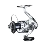 kolowrotek-shimano-stradic-c3000-fl-rozmiar-3000