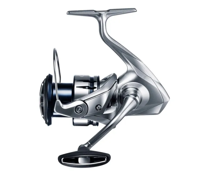 kolowrotek-shimano-stradic-c3000-fl-moc-hamulca-9-kg