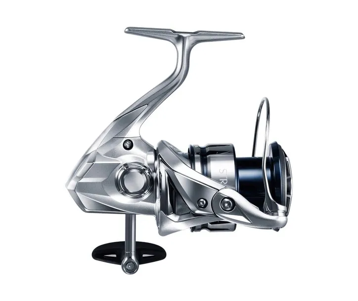 kolowrotek-shimano-stradic-c3000-fl-liczba-lozysk-kulkowych-6