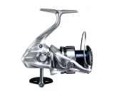 kolowrotek-shimano-stradic-c3000-fl-liczba-lozysk-kulkowych-6