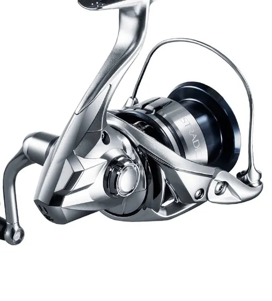 kolowrotek-shimano-stradic-c3000-fl-liczba-lozysk-oporowych-1