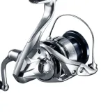 kolowrotek-shimano-stradic-c3000-fl-liczba-lozysk-oporowych-1