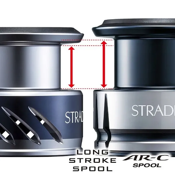 kolowrotek-shimano-stradic-c3000-fl-waga-225-g