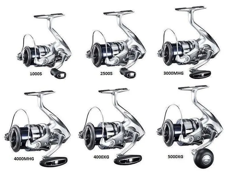 kolowrotek-shimano-stradic-c3000-fl-cechy-dodatkowe-brak