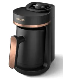 ekspres-do-kawy-tureckiej-4-filizanki-z-funkcja-powolnego-parzenia