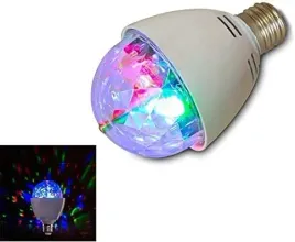 zarowka-imprezowa-dyskotekowa-rgb-3w-e27-obrotowa-led