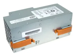 ibm-97p2330-850w-hot-swap-zasilacz-7000786-0000