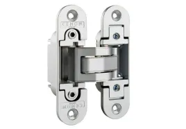 zawias-drzwiowy-estetic-80-niewidoczny-chrom-satyna-uniwersalny