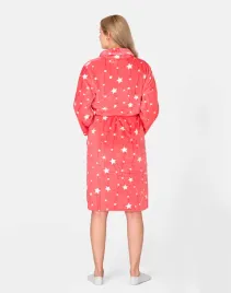 cieply-pluszowy-szlafrok-plaszcz-kapielowy-damski-futerko-frotte-3148-2-xxl