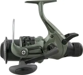 kolowrotek-dragon-chn-16-04-130-5-2-1