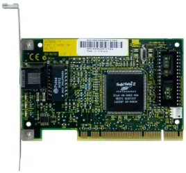 3com-3c905b-tx-10-100mbps-rj45-pci