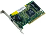3com-3c905cx-tx-nm-10-100mbps-rj45-pci-03-0287-501-producent-3com