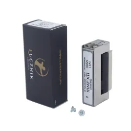 elektrozaczep-rewers-waski-jis-1411-lucznik-12v