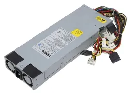 zasilacz-hipro-hp-u450uc3-450w-c62592-003-altos