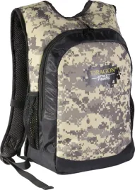 plecak-wedkarski-dragon-street-fishing-29x15x42-cm