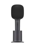 xiaomi-or-karaoke-microphone-or-bluetooth-or-black