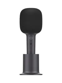 xiaomi-or-karaoke-microphone-or-bluetooth-or-black