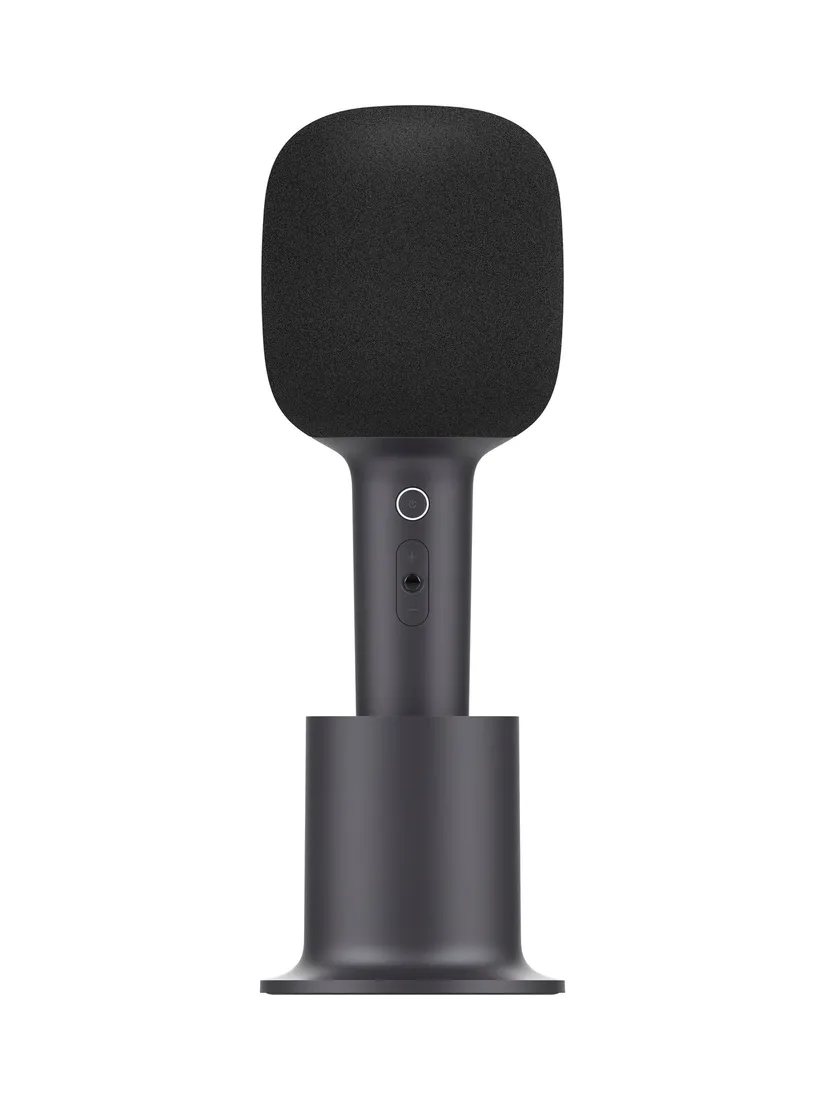 xiaomi-or-karaoke-microphone-or-bluetooth-or-black