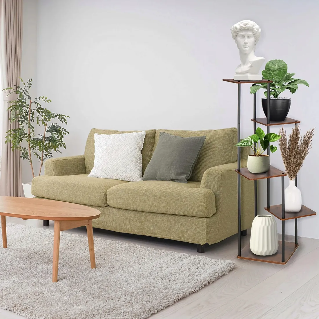 kwietnik-springos-1055-cm-metal
