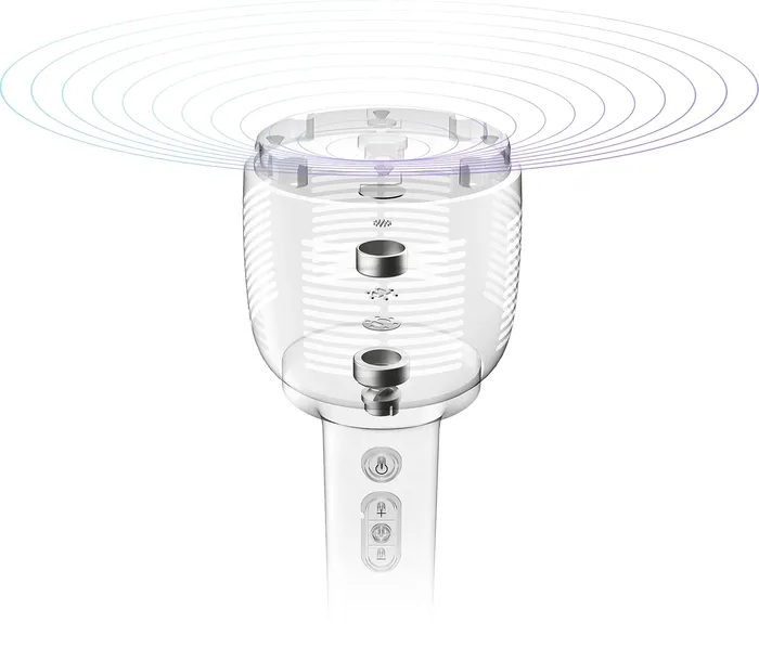 mikrofon-xiaomi-karaoke-bhr6752gl-kod-producenta-xmkgmkf01ym