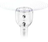 mikrofon-xiaomi-karaoke-bhr6752gl-kod-producenta-xmkgmkf01ym