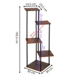 kwietnik-metalowy-loft-stojak-na-rosliny-kwiaty-polki-x5-stojacy-regal-kod-producenta-ga0207