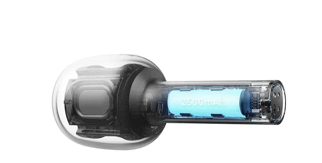 xiaomi-or-karaoke-microphone-or-bluetooth-or-black