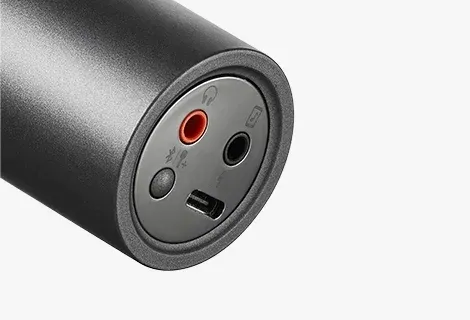 xiaomi-or-karaoke-microphone-or-bluetooth-or-black