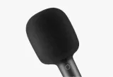 mikrofon-xiaomi-karaoke-bhr6752gl-lacznosc-bezprzewodowa