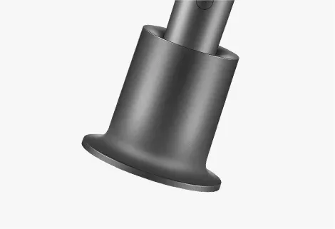 mikrofon-xiaomi-karaoke-bhr6752gl-waga-z-opakowaniem-0-81-kg