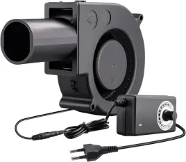 dmuchawa-turbinowa-12v-wentylator-promieniowy-z-regulacja-predkosci