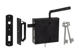 gjm-zamek-wiejski-retro-skrzynkowy-zasuwkowy-prawy