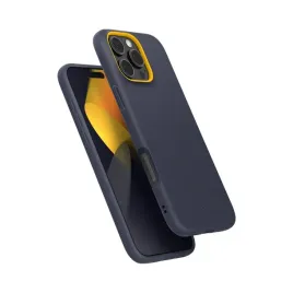 plecki-spigen-do-apple-iphone-16-pro-niebieski