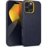 plecki-spigen-do-apple-iphone-16-pro-niebieski-przeznaczenie-apple