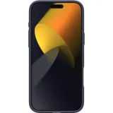 plecki-spigen-do-apple-iphone-16-pro-niebieski-typ-plecki