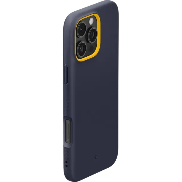 plecki-spigen-do-apple-iphone-16-pro-niebieski-material-tworzywo-sztuczne