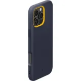 plecki-spigen-do-apple-iphone-16-pro-niebieski-material-tworzywo-sztuczne