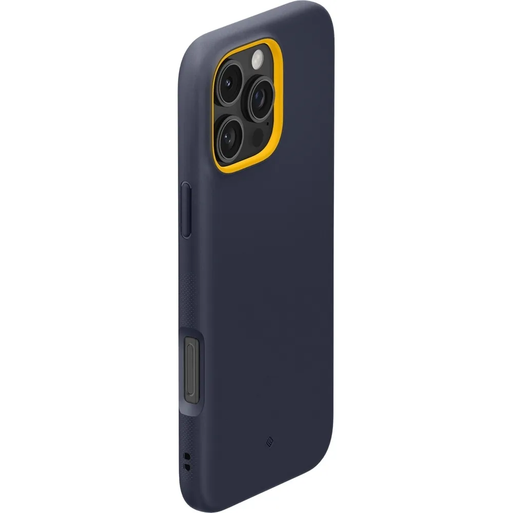 plecki-spigen-do-apple-iphone-16-pro-niebieski