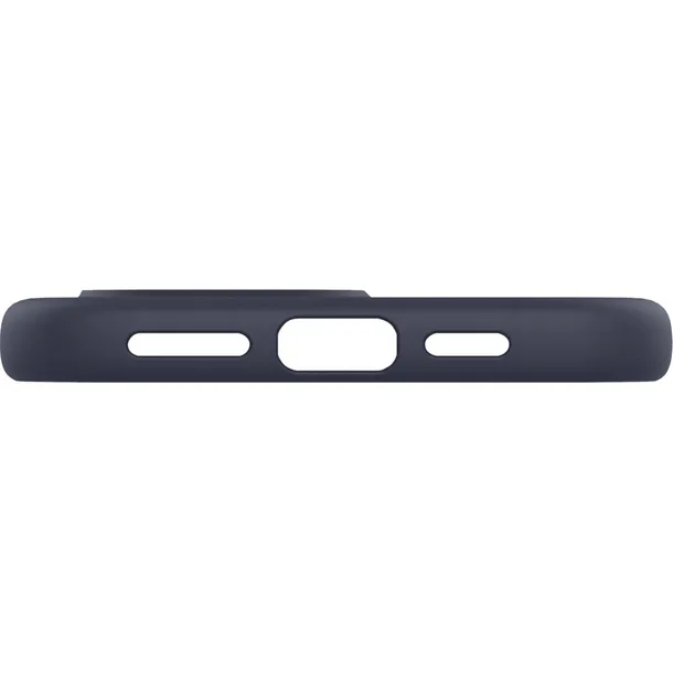 plecki-spigen-do-apple-iphone-16-pro-niebieski-waga-z-opakowaniem-0-2-kg