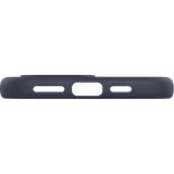 plecki-spigen-do-apple-iphone-16-pro-niebieski-waga-z-opakowaniem-0-2-kg