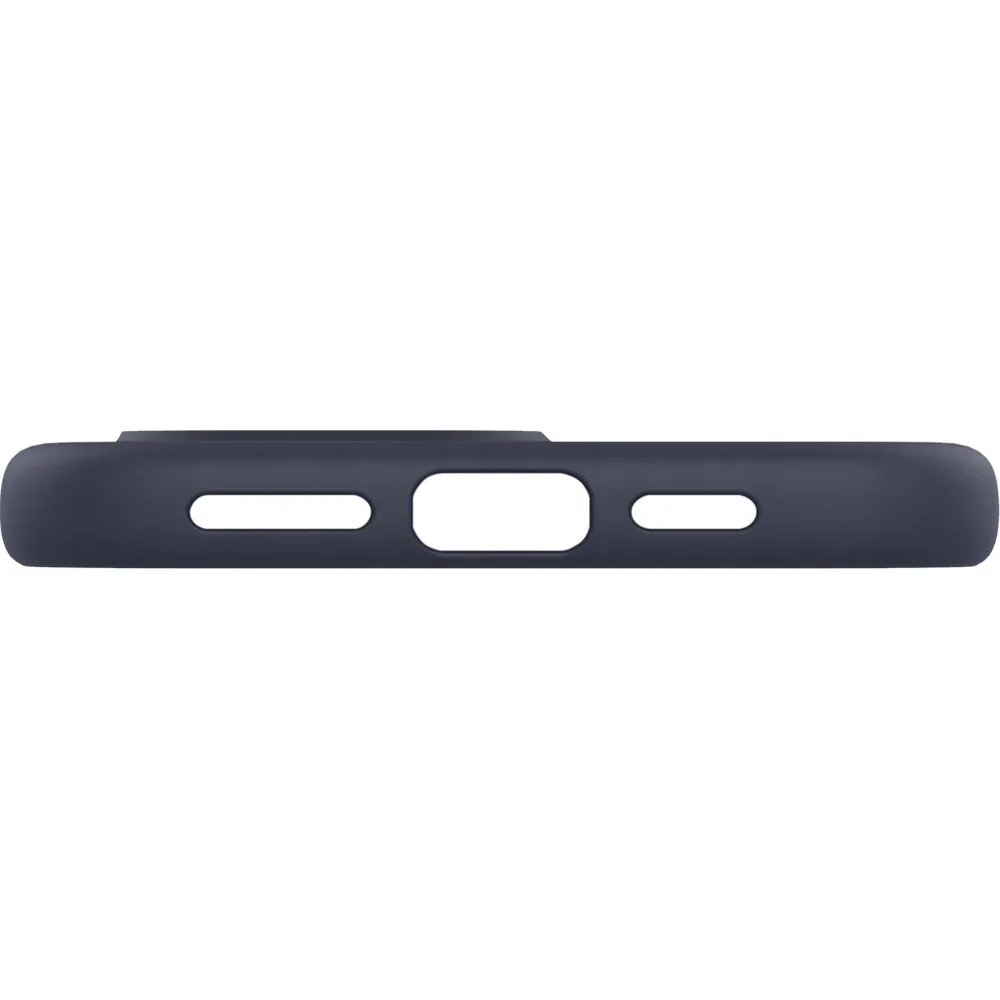 plecki-spigen-do-apple-iphone-16-pro-niebieski