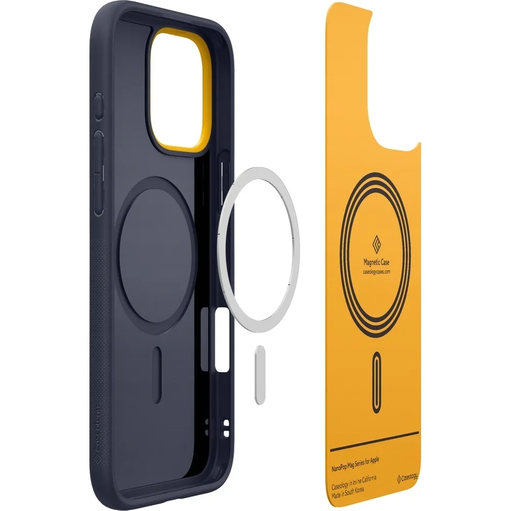 plecki-spigen-do-apple-iphone-16-pro-niebieski