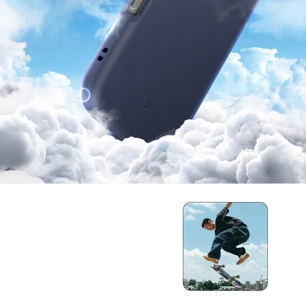 plecki-spigen-do-apple-iphone-16-pro-niebieski-marka-spigen