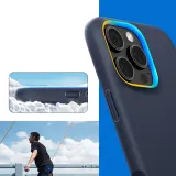 plecki-spigen-do-apple-iphone-16-pro-niebieski-kolekcja-caseology-nano-pop-mag