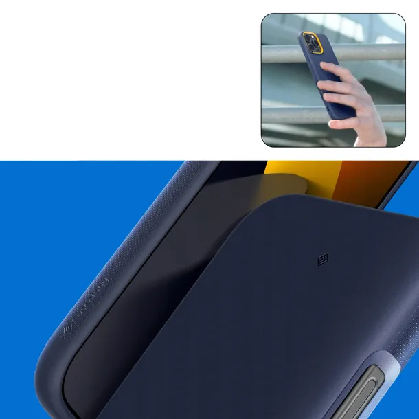 plecki-spigen-do-apple-iphone-16-pro-niebieski-pasuje-do-modelu-iphone-16-pro