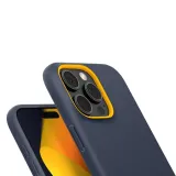 plecki-spigen-do-apple-iphone-16-pro-niebieski-przeznaczenie-apple-kolor-niebieski