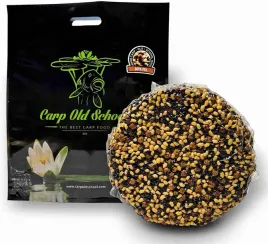 przyneta-naturalna-kukurydza-carp-old-school-5000-g