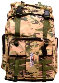 plecak-wedkarski-york-camo-model-pysa3-70l