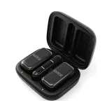 system-bezprzewodowy-rode-wireless-micro-lightning-dookolny-czarny