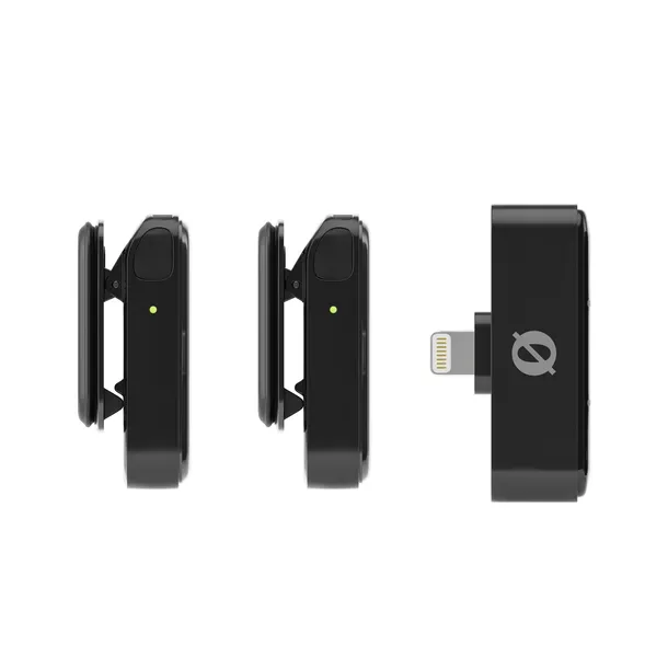 mikrofon-rode-wireless-micro-wimicrol-model-wireless-micro-lightning